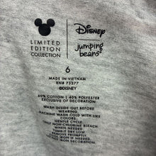 Load image into Gallery viewer, Sequin Minnie Top
