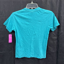 Load image into Gallery viewer, Top
