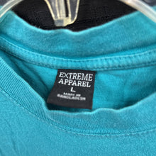 Load image into Gallery viewer, Top
