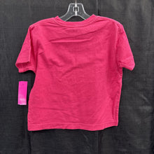 Load image into Gallery viewer, "home." Top
