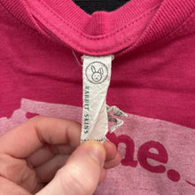 Load image into Gallery viewer, "home." Top
