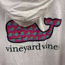 Load image into Gallery viewer, Christmas Hooded Shirt
