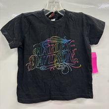 Load image into Gallery viewer, T-Shirt
