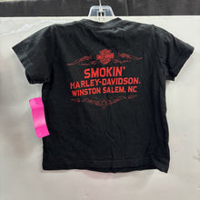 Load image into Gallery viewer, T-Shirt
