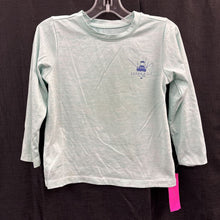 Load image into Gallery viewer, "Southern..." Fishing Shirt
