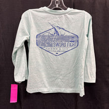Load image into Gallery viewer, "Southern..." Fishing Shirt
