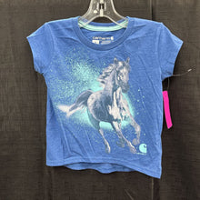 Load image into Gallery viewer, Horse T-Shirt
