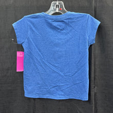 Load image into Gallery viewer, Horse T-Shirt

