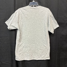 Load image into Gallery viewer, "We Scare..." T-Shirt
