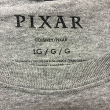 Load image into Gallery viewer, "We Scare..." T-Shirt
