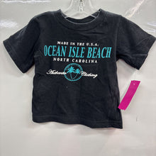 Load image into Gallery viewer, T-Shirt
