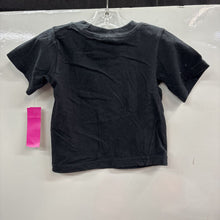 Load image into Gallery viewer, T-Shirt
