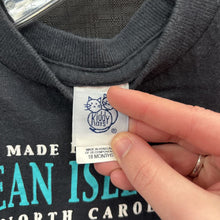 Load image into Gallery viewer, T-Shirt
