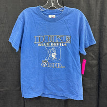 Load image into Gallery viewer, "The Good..." T-Shirt
