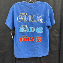 Load image into Gallery viewer, "The Good..." T-Shirt
