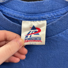 Load image into Gallery viewer, "The Good..." T-Shirt
