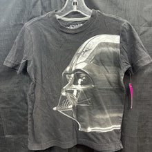 Load image into Gallery viewer, Darth Vader T-Shirt
