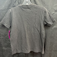 Load image into Gallery viewer, Darth Vader T-Shirt
