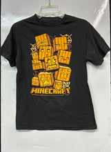 Load image into Gallery viewer, T-Shirt
