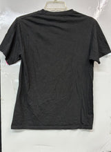 Load image into Gallery viewer, T-Shirt
