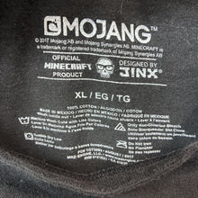 Load image into Gallery viewer, T-Shirt
