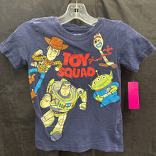 Load image into Gallery viewer, "Toy Squad" T-Shirt
