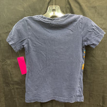 Load image into Gallery viewer, "Toy Squad" T-Shirt

