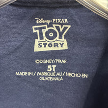 Load image into Gallery viewer, "Toy Squad" T-Shirt
