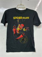 Load image into Gallery viewer, "Spiderman" T-Shirt
