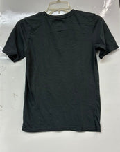 Load image into Gallery viewer, "Spiderman" T-Shirt
