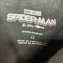 Load image into Gallery viewer, "Spiderman" T-Shirt
