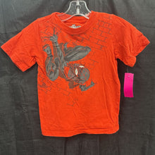 Load image into Gallery viewer, Spiderman T-Shirt
