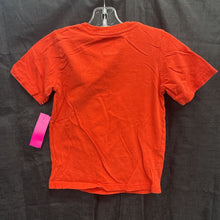 Load image into Gallery viewer, Spiderman T-Shirt
