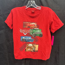 Load image into Gallery viewer, T-Shirt
