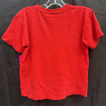 Load image into Gallery viewer, T-Shirt
