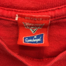 Load image into Gallery viewer, T-Shirt
