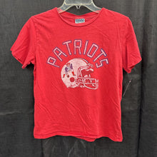 Load image into Gallery viewer, T-Shirt
