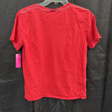 Load image into Gallery viewer, T-Shirt
