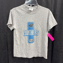 Load image into Gallery viewer, T-Shirt
