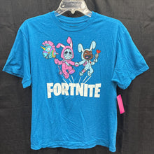 Load image into Gallery viewer, T-Shirt
