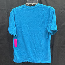 Load image into Gallery viewer, T-Shirt
