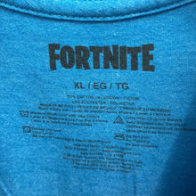 Load image into Gallery viewer, T-Shirt
