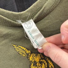 Load image into Gallery viewer, "Honey Bunny" Onesie (Asheville)
