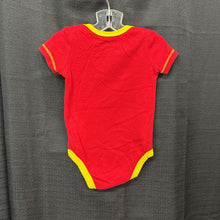 Load image into Gallery viewer, Iron Man Onesie
