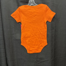 Load image into Gallery viewer, "Wild Child" Pumba Onesie
