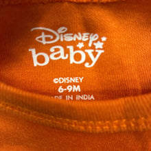 Load image into Gallery viewer, "Wild Child" Pumba Onesie
