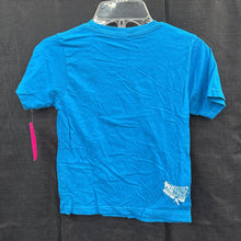 Load image into Gallery viewer, "Stoked" Shark T-Shirt
