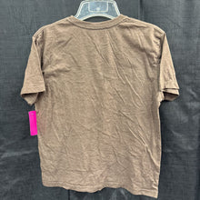 Load image into Gallery viewer, "Chocolate World" T-Shirt (Hershey's)
