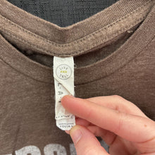 Load image into Gallery viewer, "Chocolate World" T-Shirt (Hershey's)

