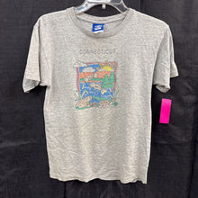 Load image into Gallery viewer, T-Shirt (Connecticut)
